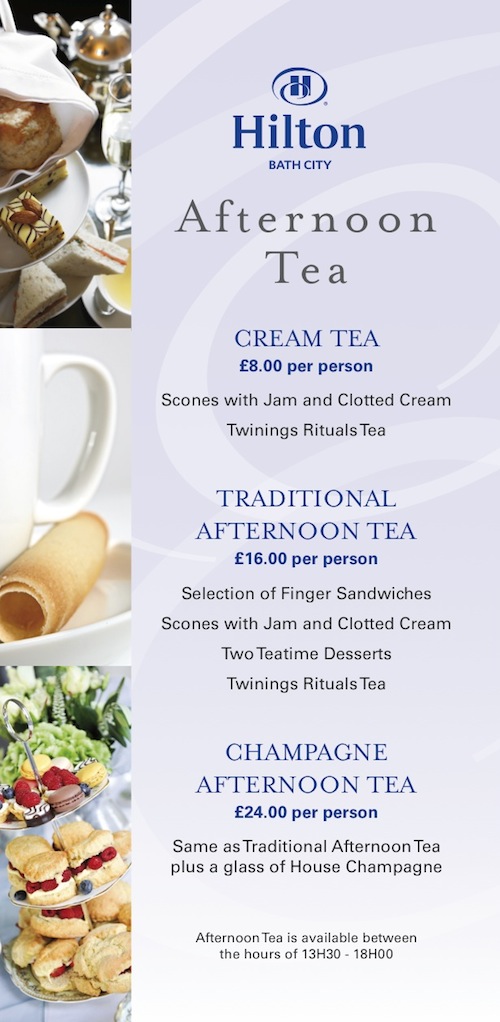 Hilton Bath City Hotel Hotels in Bath Total Guide to Bath