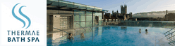 Thermae Spa