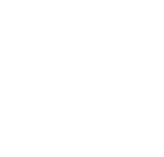 Bath BID - Official Site Sponsor