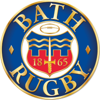 Bath announces plans for new stadium!