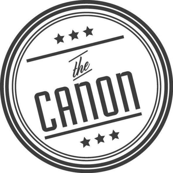 The Canon Sports
