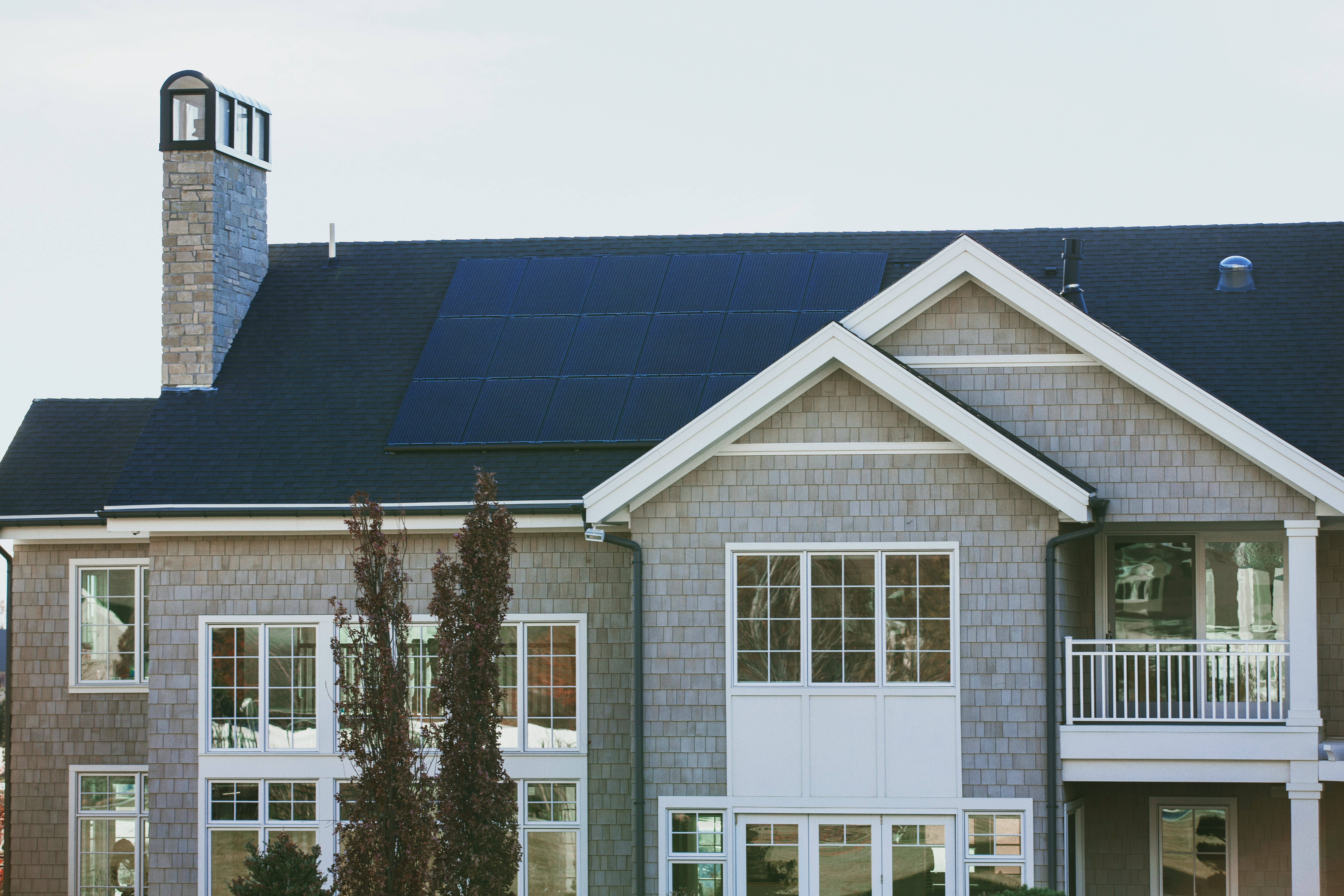Why is Now the Best Time to Improve Your Home’s Energy Efficiency?