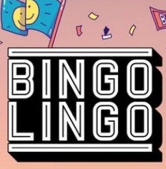 Bingo Lingo