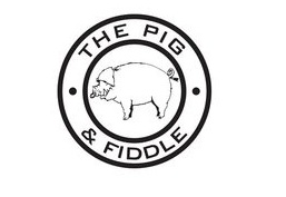 The Pig & Fiddle