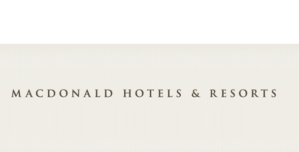 Macdonald Bath Spa Hotel