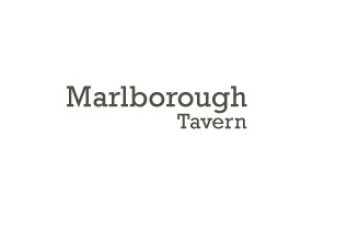 The Marlborough Tavern