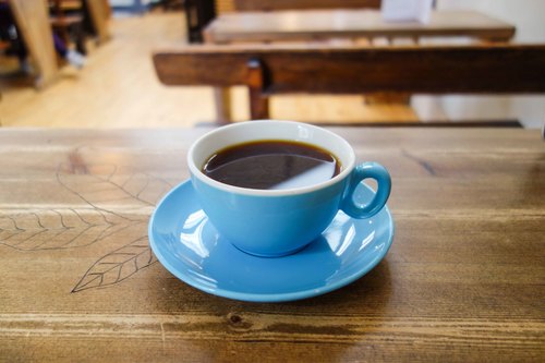 Coffee Shops in Bath | Best Coffee Shops Bath | Cafes in Bath