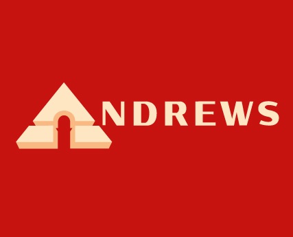 Andrews Estate Agents