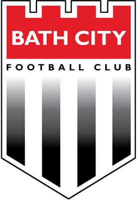 What to Expect from Bath FC in the Second Half of the Season? 