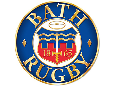 Walker Commits to Bath Rugby