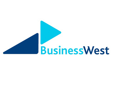 Business West Comment on the Budget
