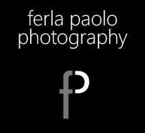 Ferla Paolo Photography