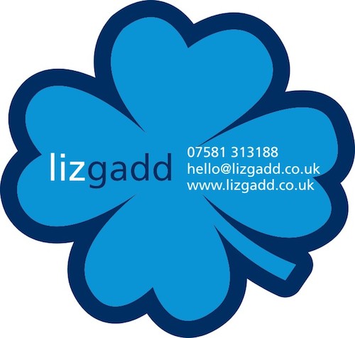 Liz Gadd Ltd