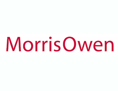 Morris Owen