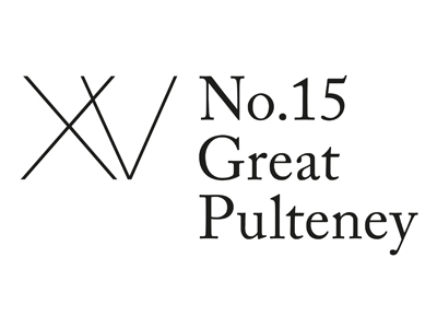 Review: No.15 Great Pulteney