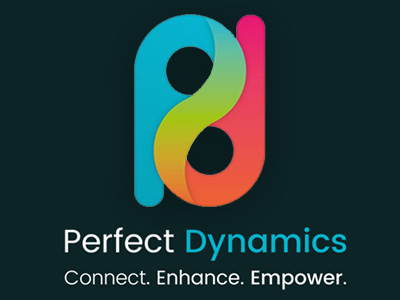 Your Quick and Easy Guide to ERP by Perfect Dynamics