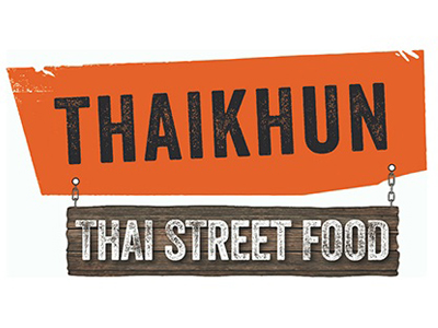 Review: Thaikhun