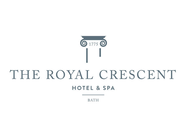 The Royal Crescent Hotel Bath