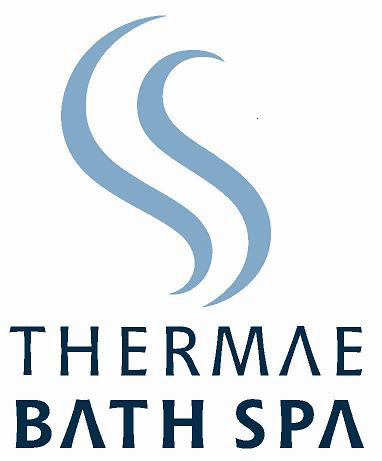 Return to Wellness this National Spa Week with Thermae Bath Spa