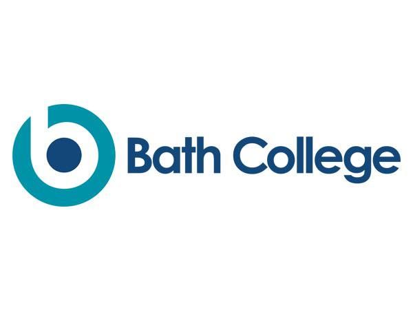 Five Excellent Reasons for choosing Bath College