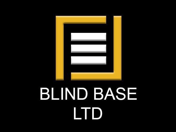 Blind Base Bath