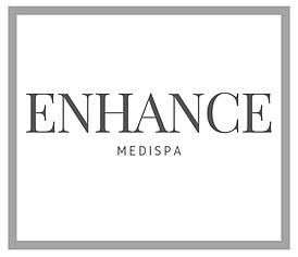 Enhance Medispa Bath
