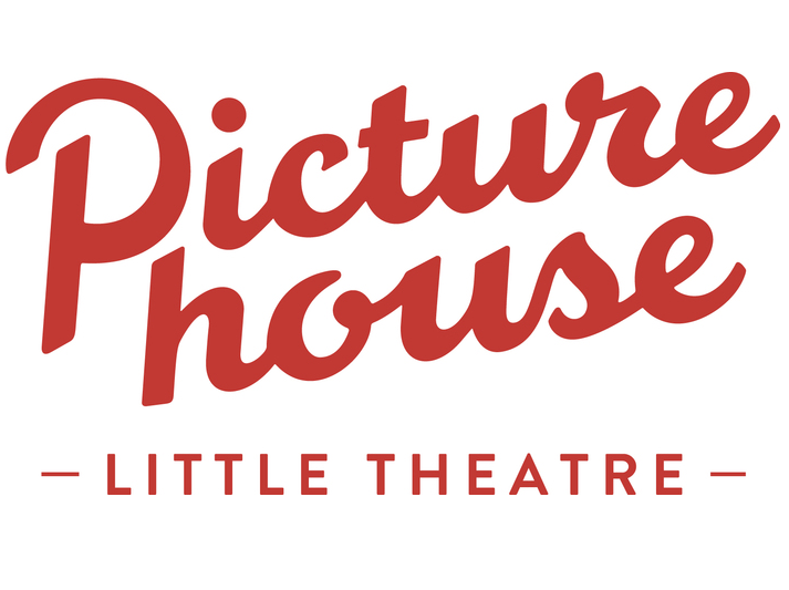 The Little Theatre Cinema Bath