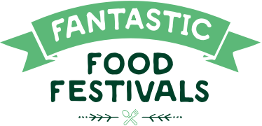 Fantastic Food Festivals Bath 2022