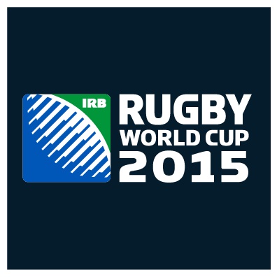 Rugby World Cup A-Z