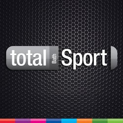 Total Sport Comes to Bath 