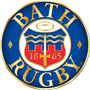 Bath Rugby make four changes for trip to Sale Sharks