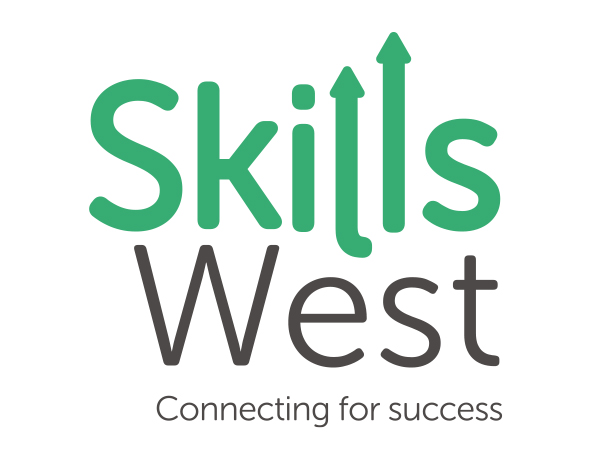 Free Skills Support from Business West