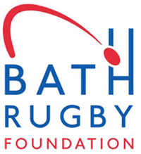 Bath Rugby chief executive signs up to take part in The Rec Sleep Out