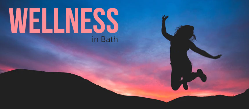 Wellness in Bath