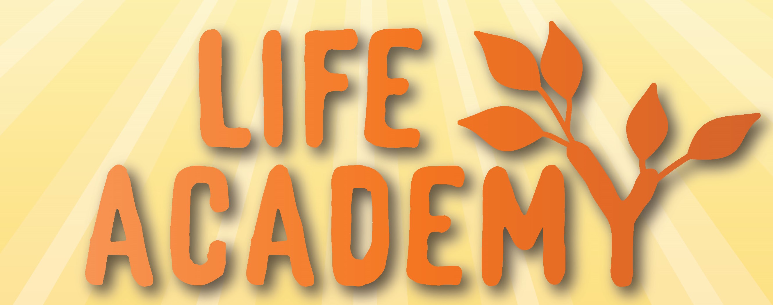 Bath College launch free Life Academy