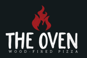 TGt Meets... Jane Shayegan from The Oven