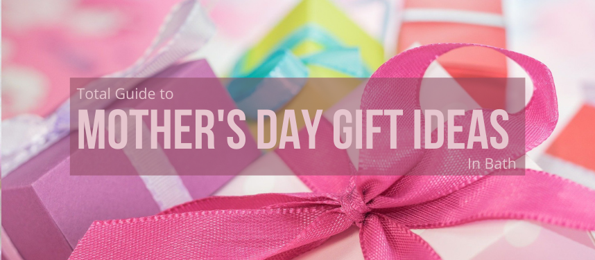 TGt Recommends: Mother's Day Gifts 2024