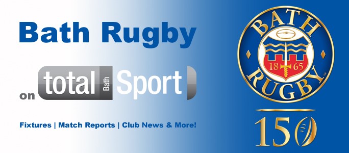Bath Rugby's attempt to lure Van Graan may fail