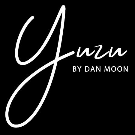 Yuzu by Dan Moon Bath