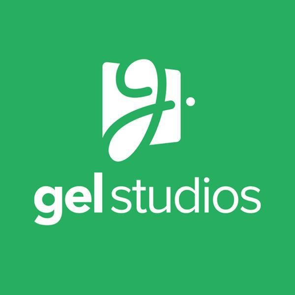 Gel Studios Bath