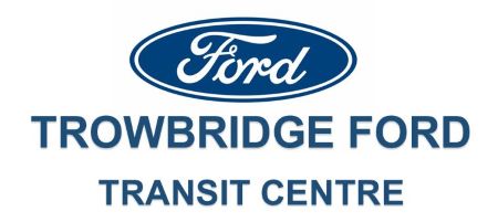 Trowbridge Ford Transit Centre