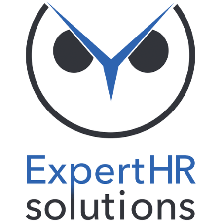 Expert HR Solutions Limited Bath