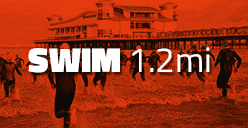 DB Max: Race Timing & Multisport Events