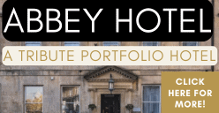 Abbey Hotel