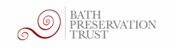 Bath Preservation Trust (Animated Ad)