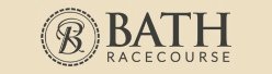 Bath Racecourse (Animated Ad)