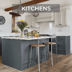 Gardiner Haskins Interiors (Animated Ad)