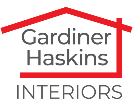Gardiner Haskins Interiors (Property Sponsor)