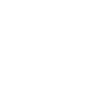Bath Racecourse (Sponsor - Entertainment & Sport)