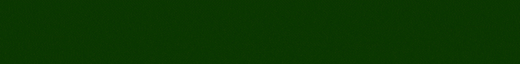 Longleat (Steve Backshall Live - Leaderboard Ad)